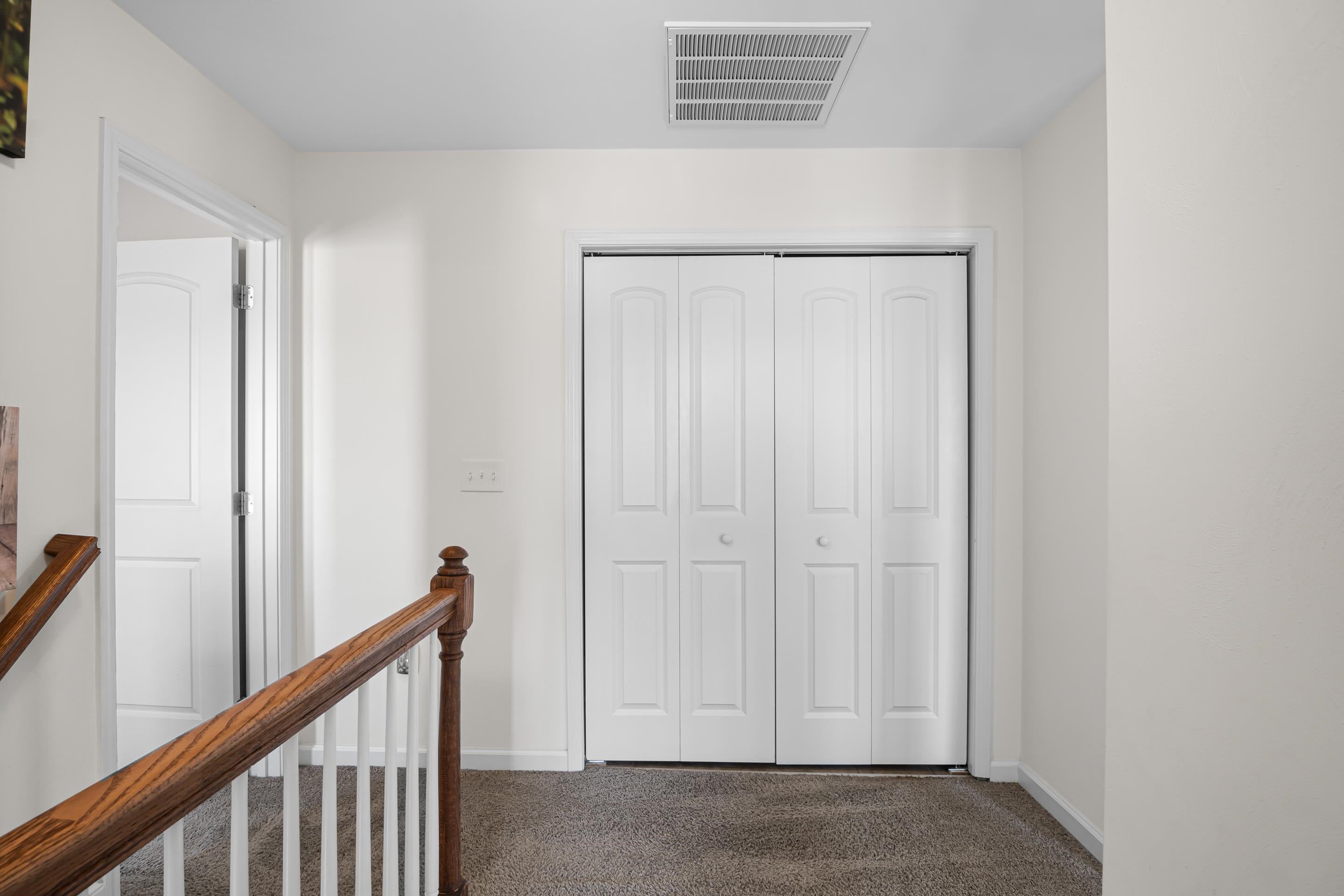 1811 Canter Drive Riner, VA 24149 - Photo 28 of 64 Gallery Image 28