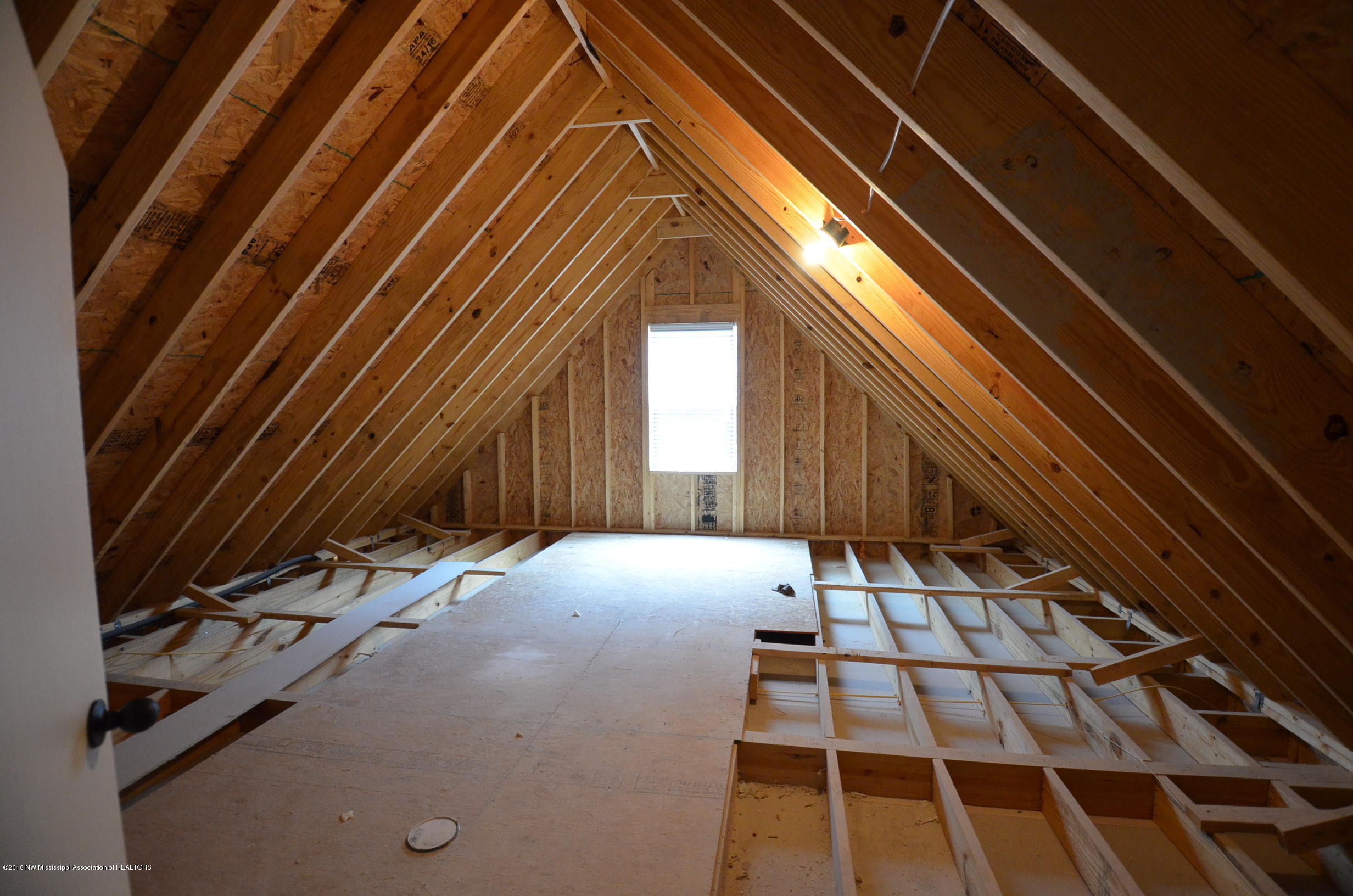 3050 Logan's Loop Hernando, MS 38632 - Photo 16 of 19 Expandable area