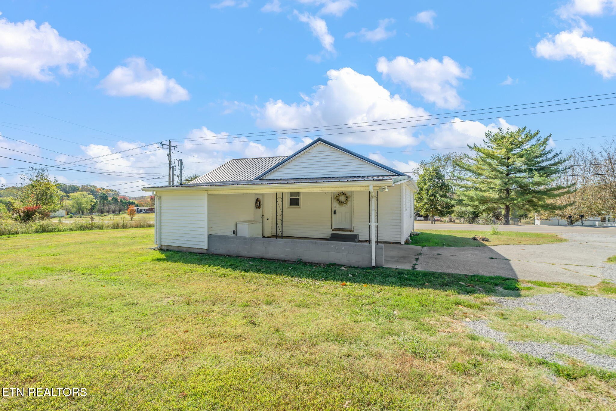19123 Steekee Road Loudon, TN 37774 - Photo 26 of 38 Gallery Image 26