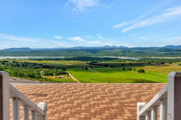 $1,280,000 | 70500 Bradley Lockwood Road, Bradley, CA 93426