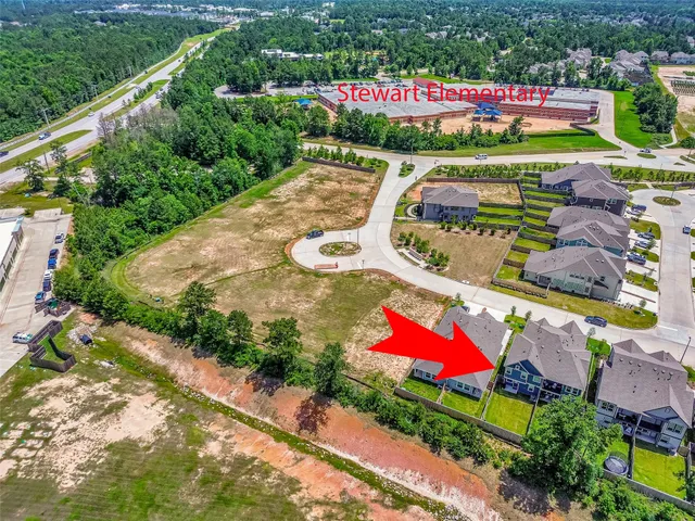 a view of swimming pool with a yard and outdoor seating