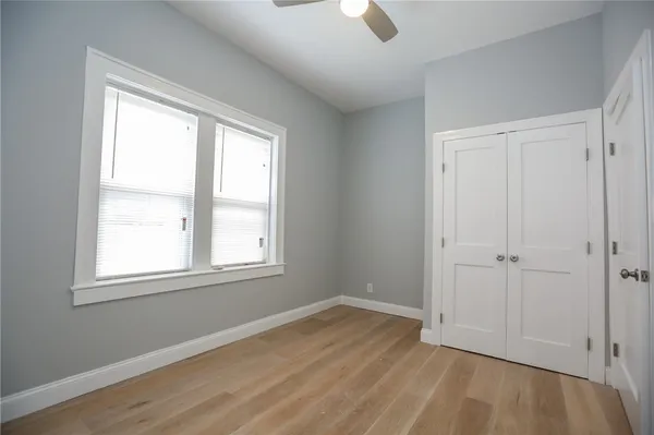 $1,215 | 544 Culver Parkway, Unit 1, Irondequoit, NY 14609