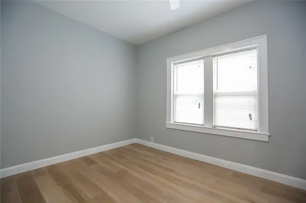 $1,215 | 544 Culver Parkway, Unit 1, Irondequoit, NY 14609