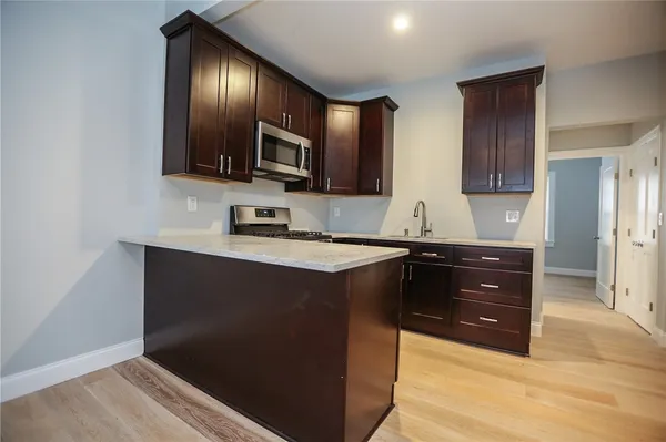 $1,215 | 544 Culver Parkway, Unit 1, Irondequoit, NY 14609