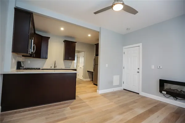 $1,215 | 544 Culver Parkway, Unit 1, Irondequoit, NY 14609