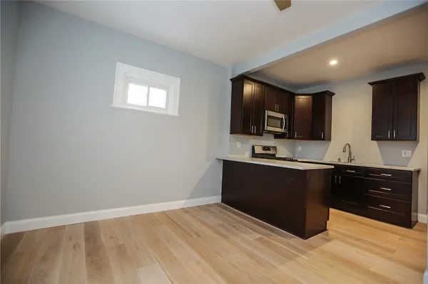 $1,215 | 544 Culver Parkway, Unit 1, Irondequoit, NY 14609