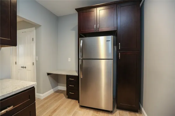$1,215 | 544 Culver Parkway, Unit 1, Irondequoit, NY 14609
