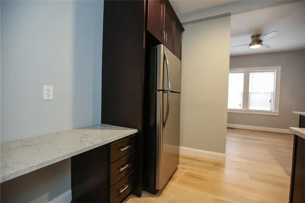 $1,215 | 544 Culver Parkway, Unit 1, Irondequoit, NY 14609