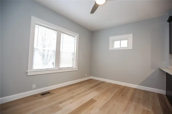 $1,215 | 544 Culver Parkway, Unit 1, Irondequoit, NY 14609