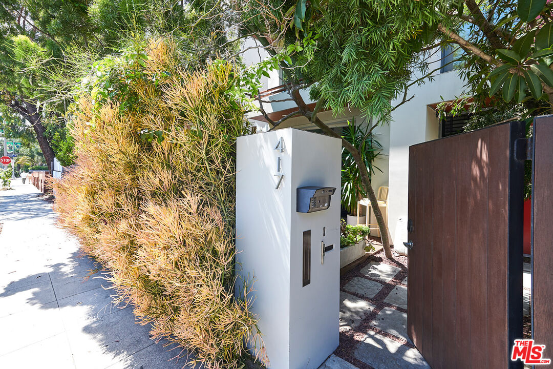 417 Venice Way Venice, CA 90291 - Photo 50 of 53