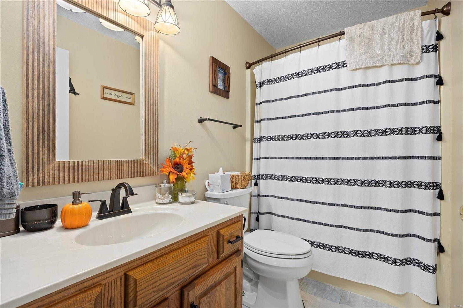 100 Sunset Drive Highland, IL 62249 - Photo 19 of 34 Gallery Image 19