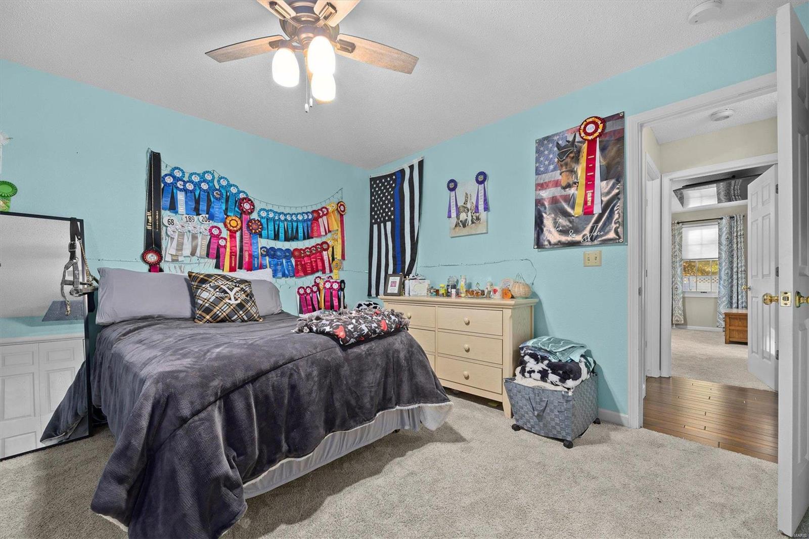 100 Sunset Drive Highland, IL 62249 - Photo 21 of 34 Gallery Image 21