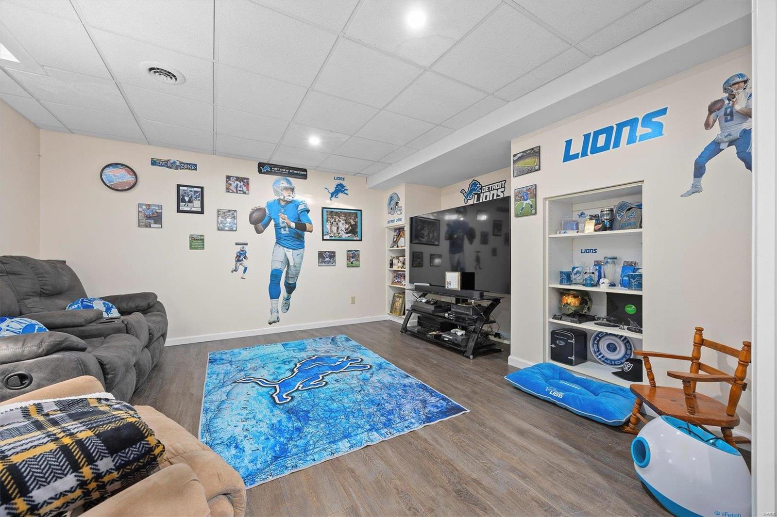 100 Sunset Drive Highland, IL 62249 - Photo 23 of 34 Gallery Image 23