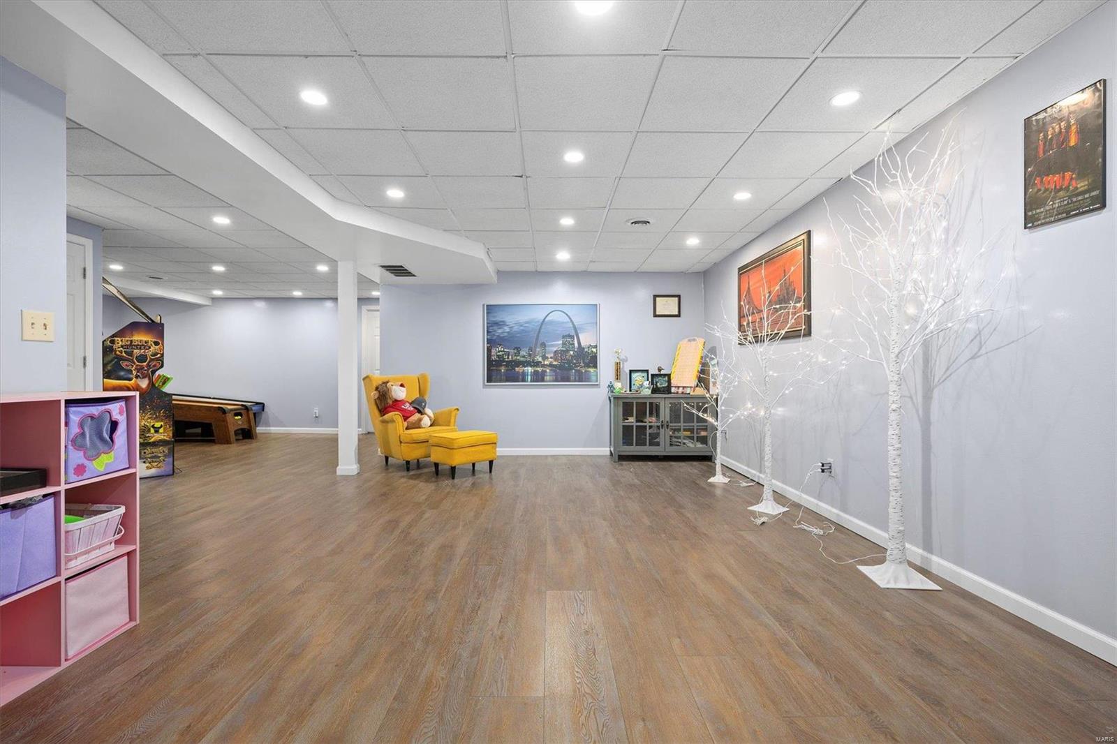 100 Sunset Drive Highland, IL 62249 - Photo 24 of 34 Gallery Image 24