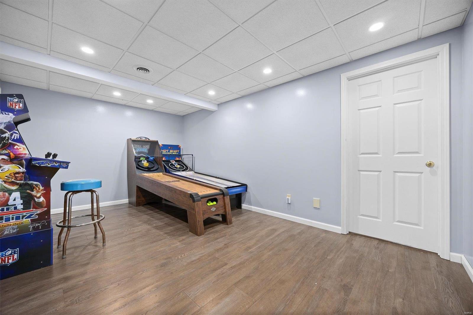 100 Sunset Drive Highland, IL 62249 - Photo 26 of 34 Gallery Image 26
