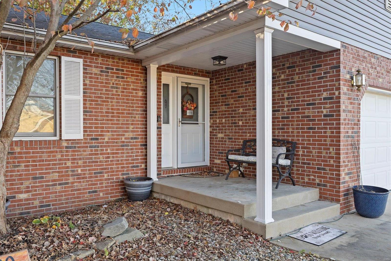100 Sunset Drive Highland, IL 62249 - Photo 3 of 34 Gallery Image 3
