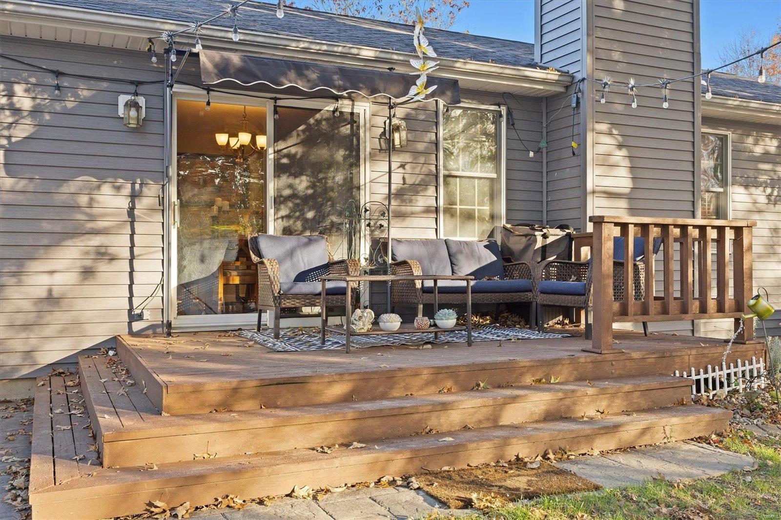 100 Sunset Drive Highland, IL 62249 - Photo 31 of 34 Gallery Image 31