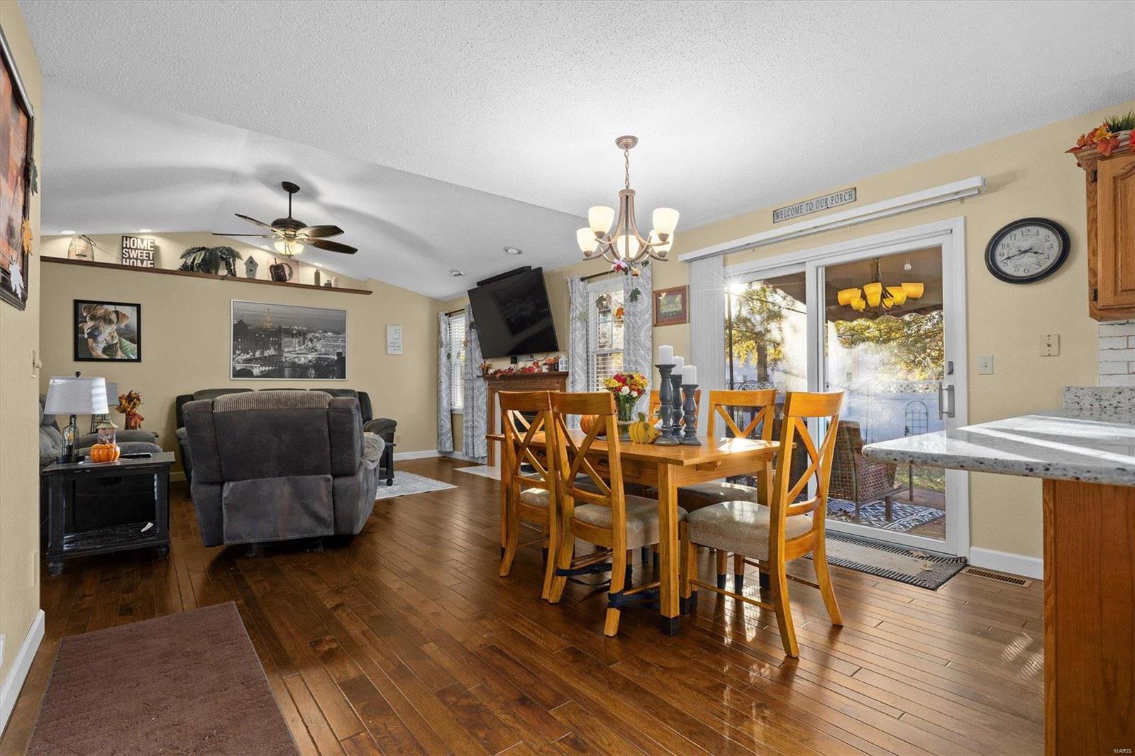 100 Sunset Drive Highland, IL 62249 - Photo 9 of 34 Gallery Image 9