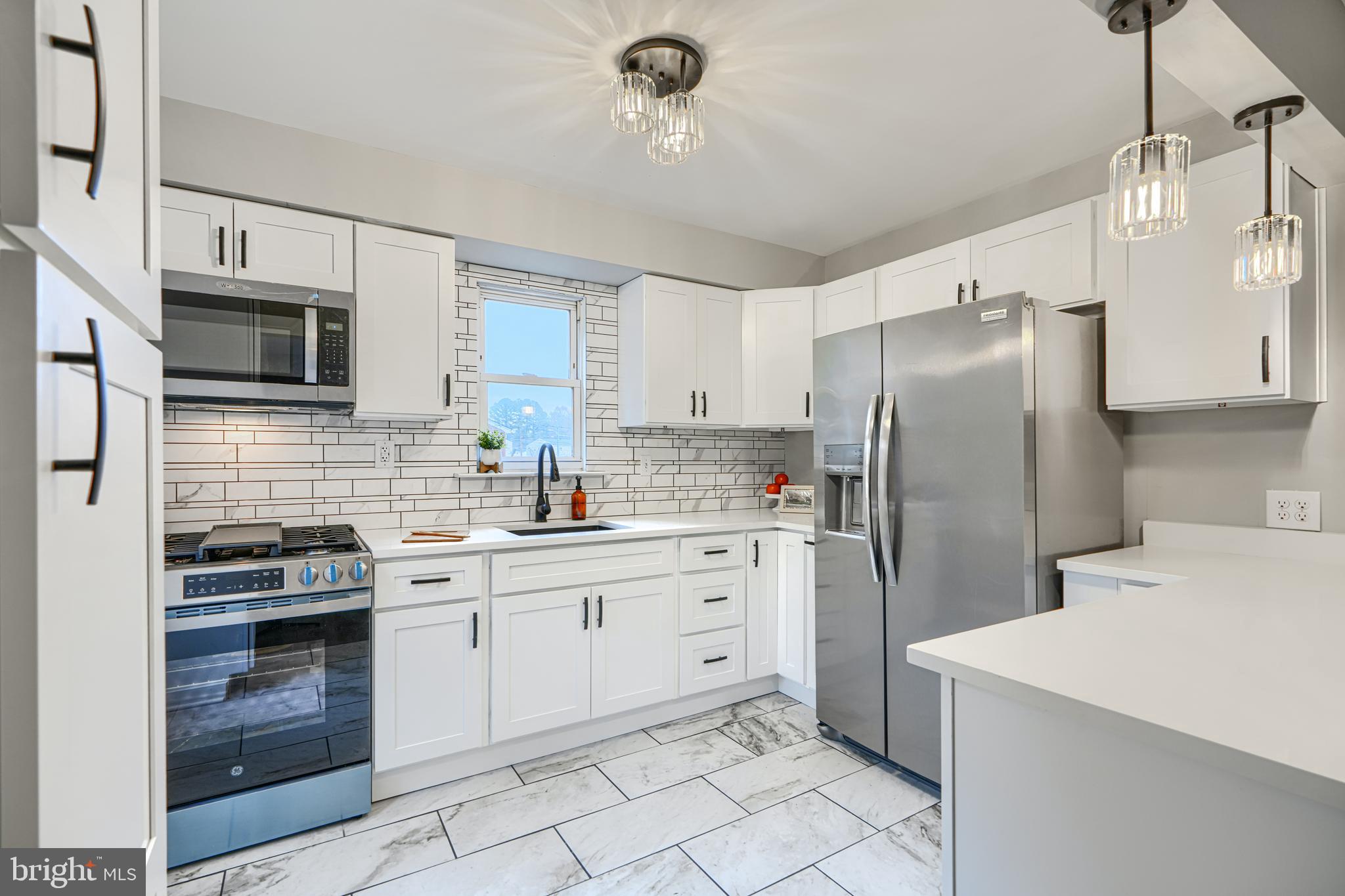 9212 Snyder Lane Perry Hall, MD 21128 - Photo 11 of 50