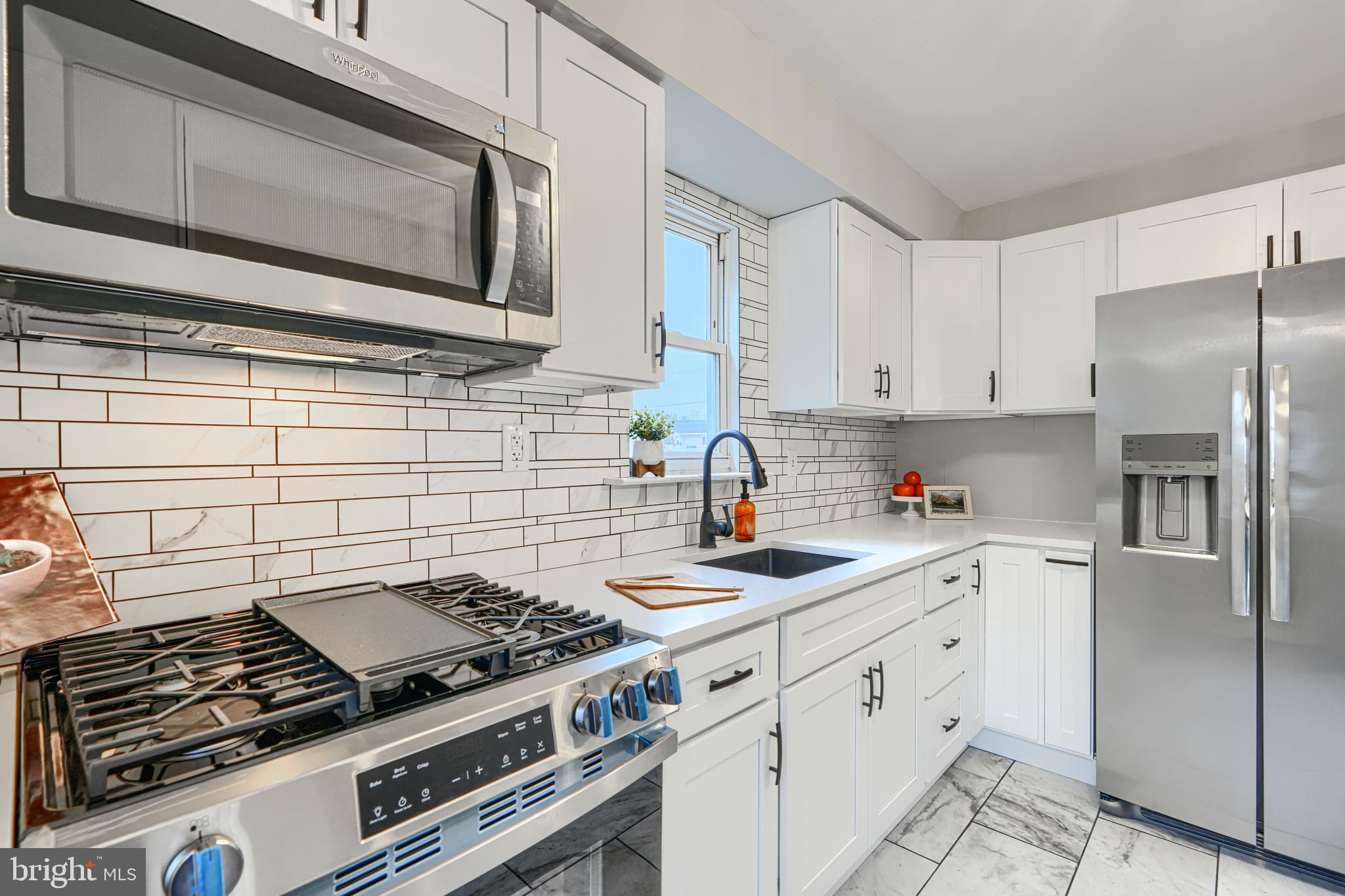 9212 Snyder Lane Perry Hall, MD 21128 - Photo 12 of 50