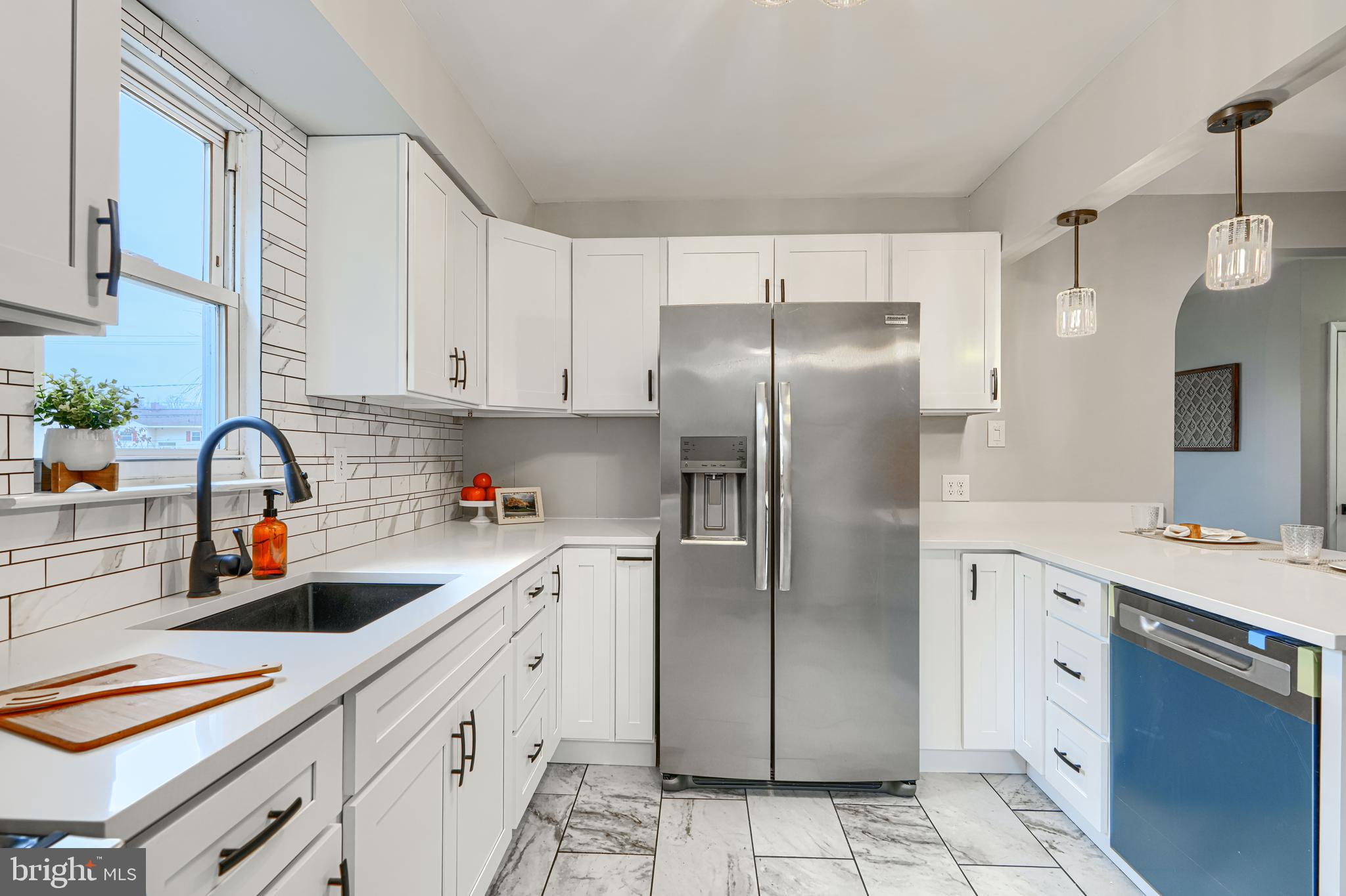 9212 Snyder Lane Perry Hall, MD 21128 - Photo 13 of 50