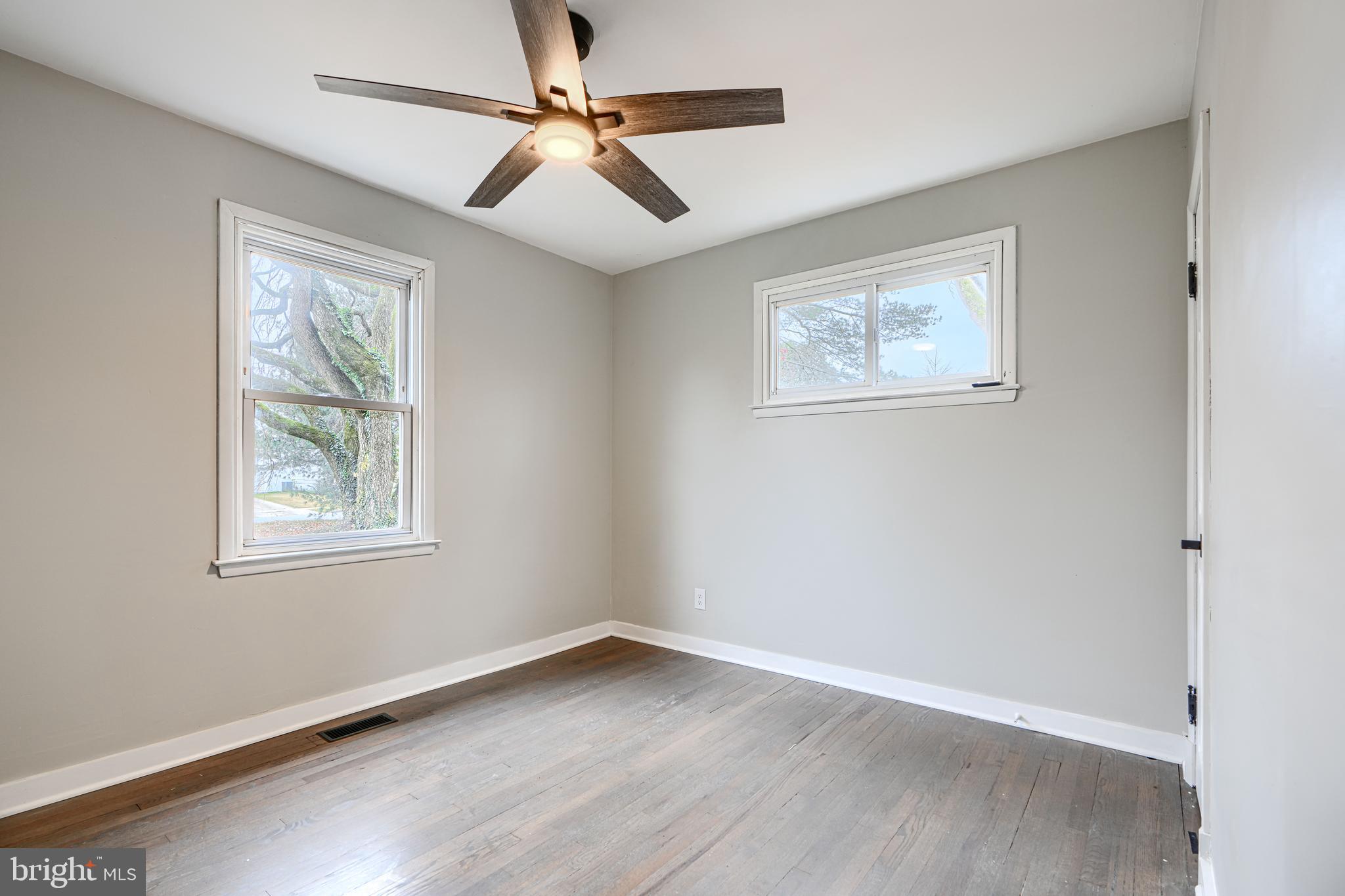 9212 Snyder Lane Perry Hall, MD 21128 - Photo 16 of 50