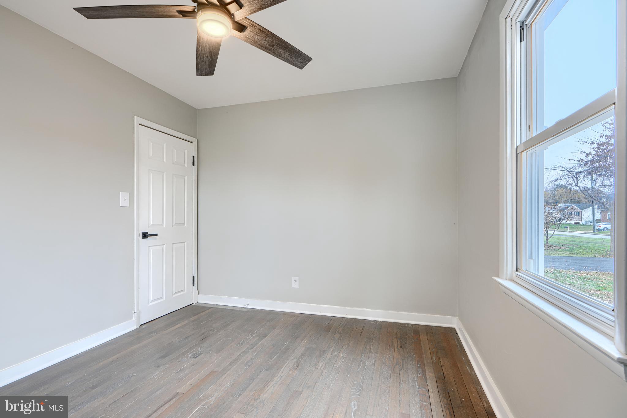 9212 Snyder Lane Perry Hall, MD 21128 - Photo 17 of 50