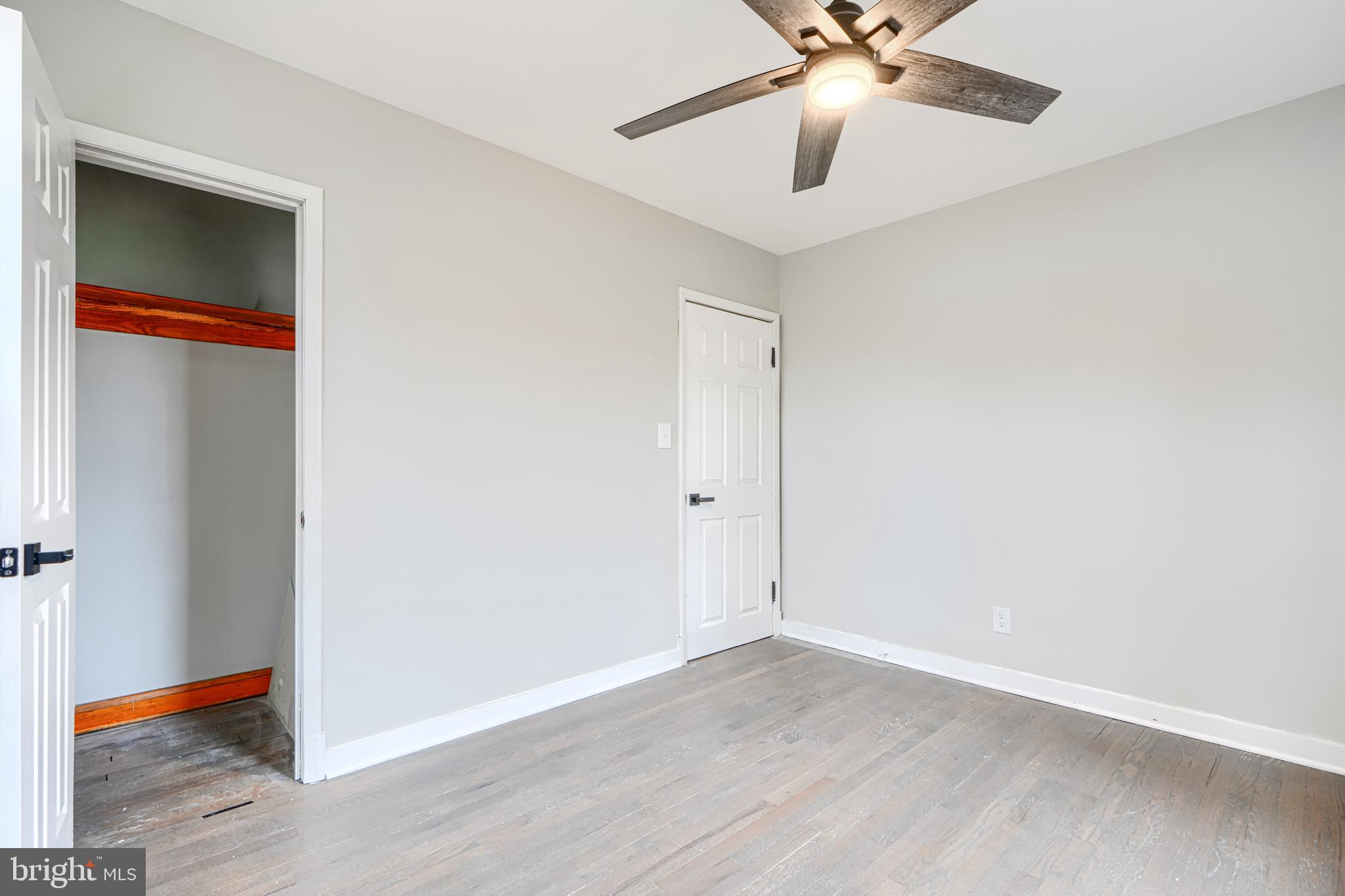 9212 Snyder Lane Perry Hall, MD 21128 - Photo 18 of 50