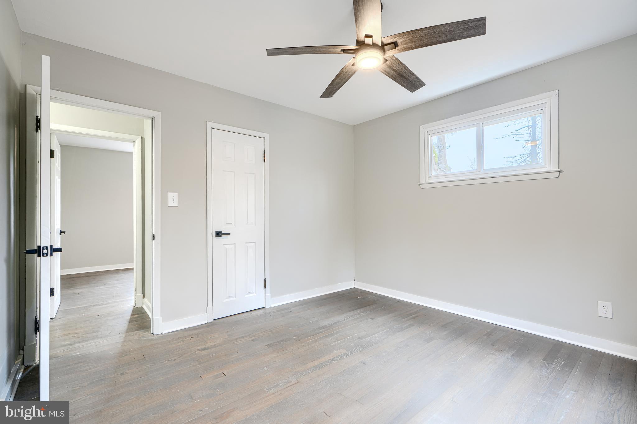 9212 Snyder Lane Perry Hall, MD 21128 - Photo 22 of 50