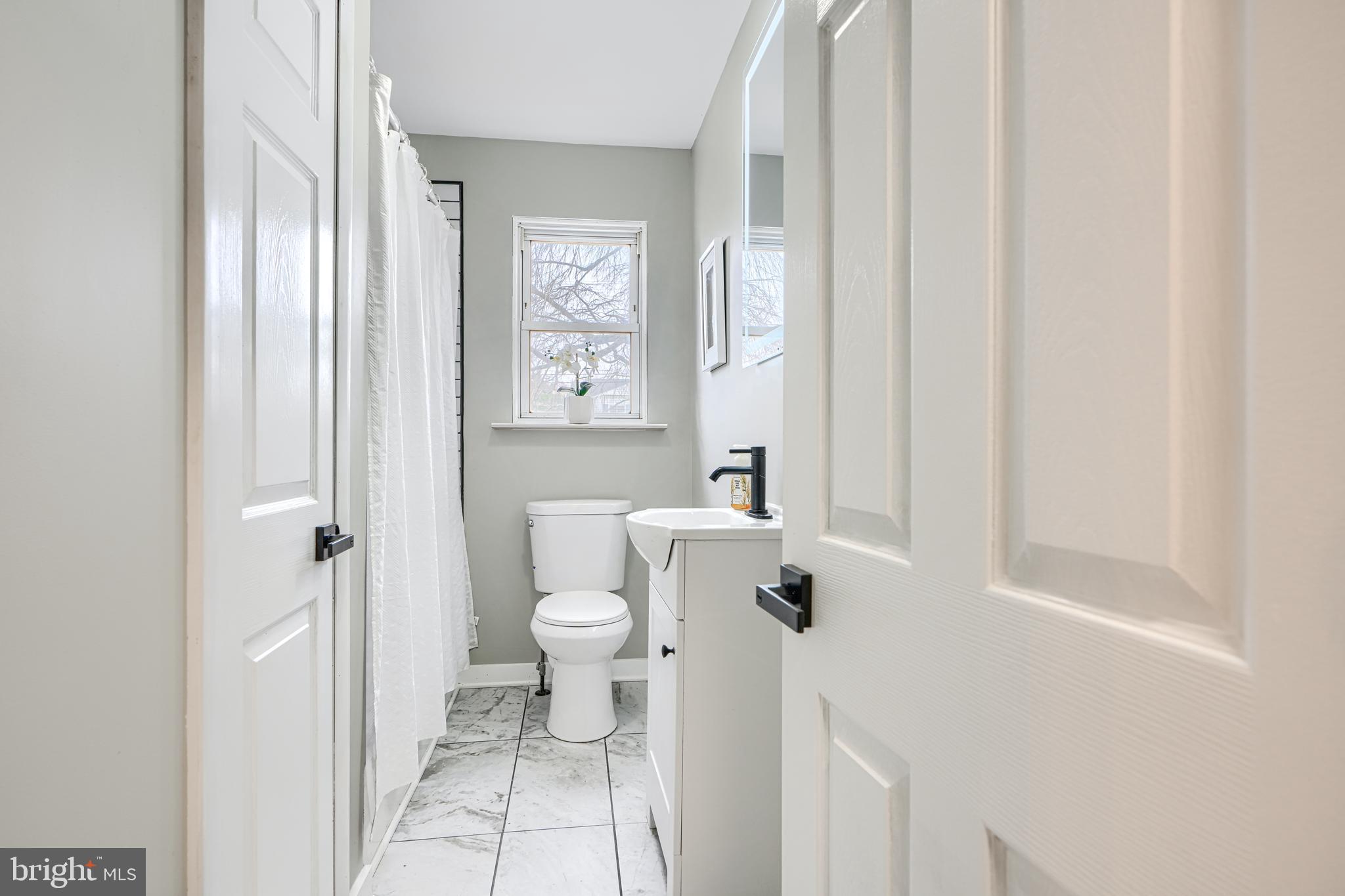 9212 Snyder Lane Perry Hall, MD 21128 - Photo 24 of 50