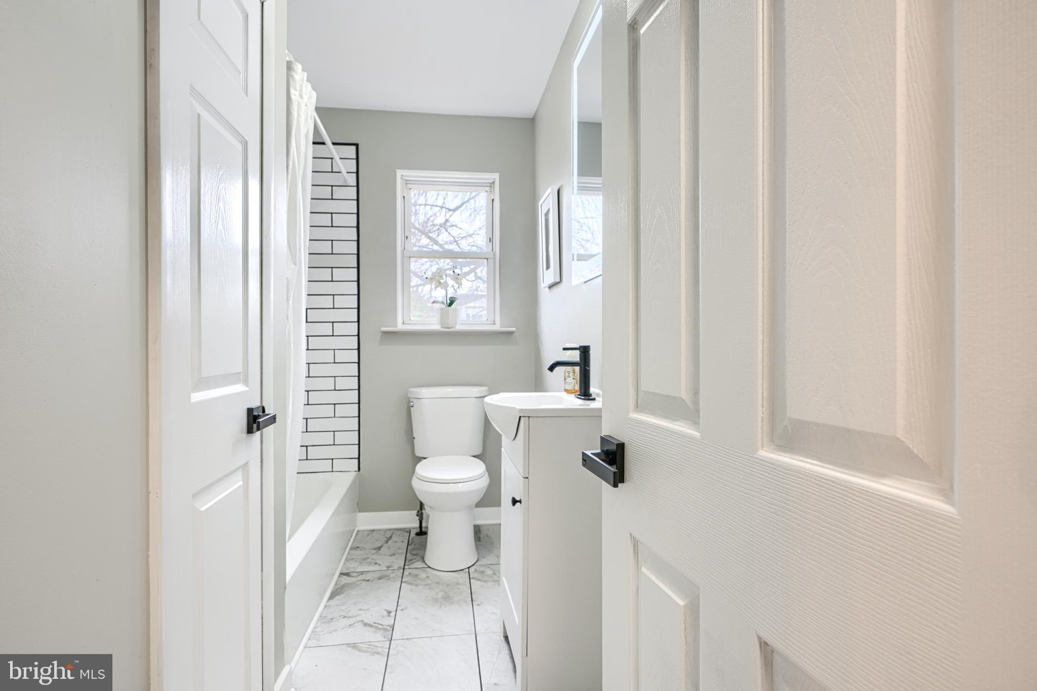 9212 Snyder Lane Perry Hall, MD 21128 - Photo 25 of 50