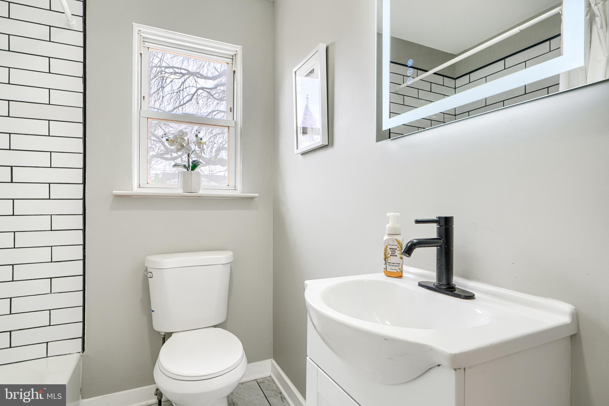 9212 Snyder Lane Perry Hall, MD 21128 - Photo 26 of 50