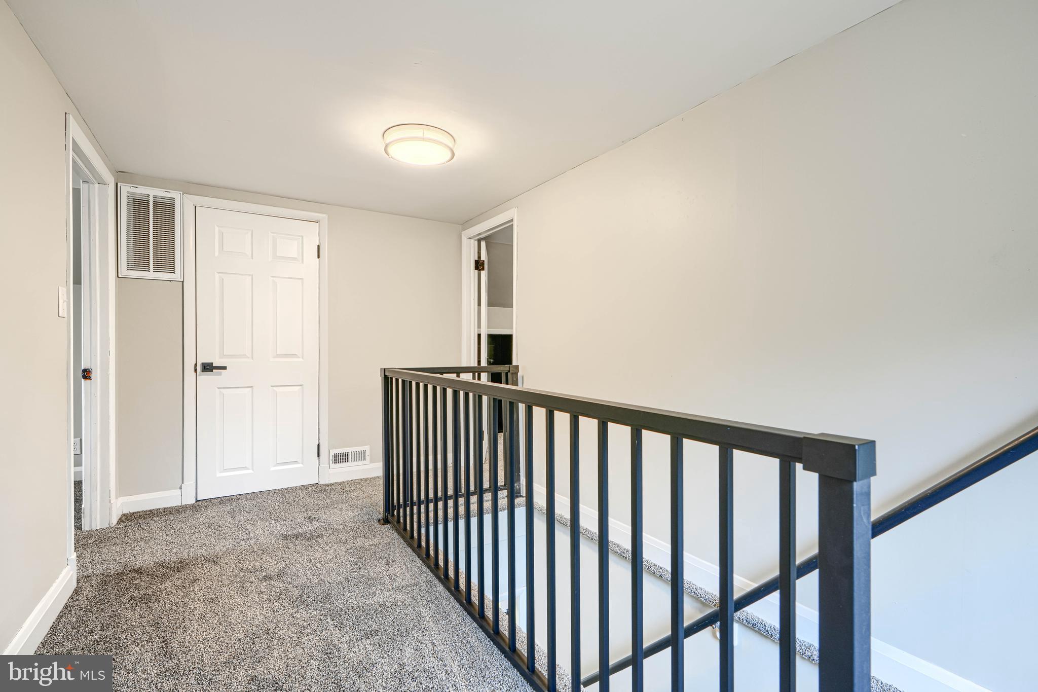 9212 Snyder Lane Perry Hall, MD 21128 - Photo 29 of 50