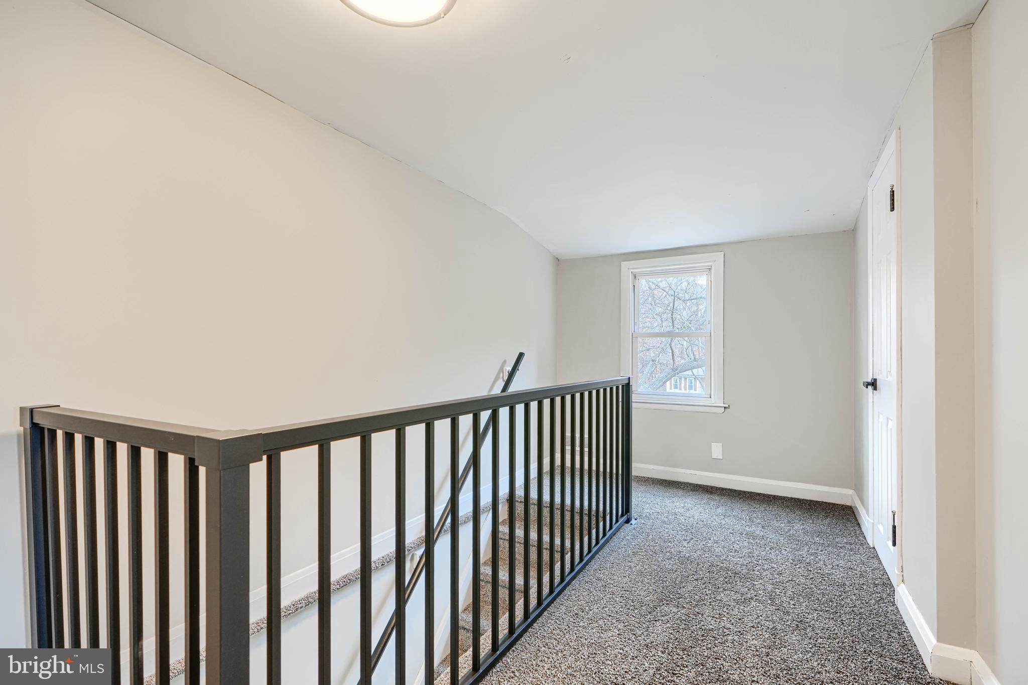 9212 Snyder Lane Perry Hall, MD 21128 - Photo 30 of 50