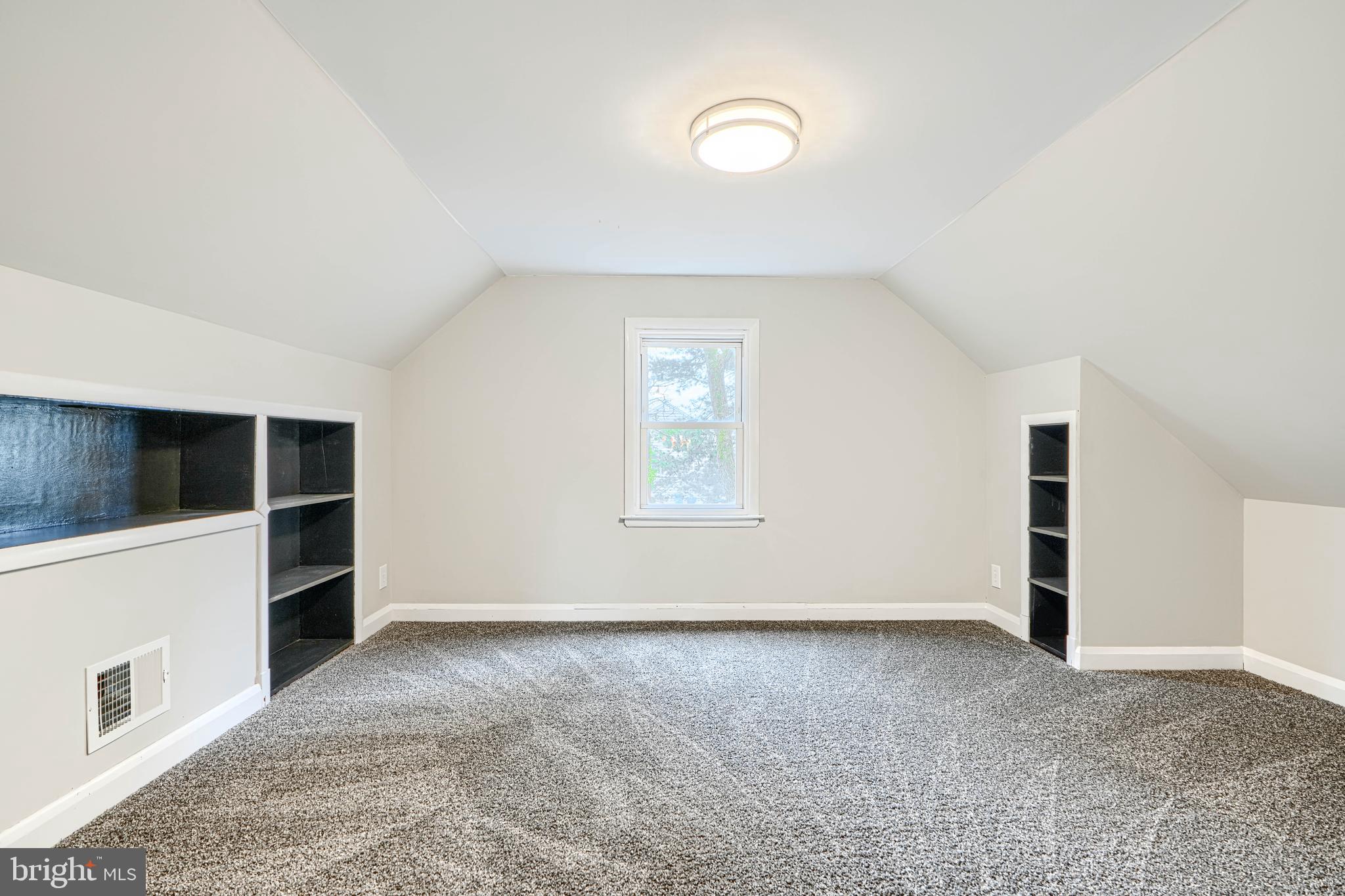 9212 Snyder Lane Perry Hall, MD 21128 - Photo 32 of 50