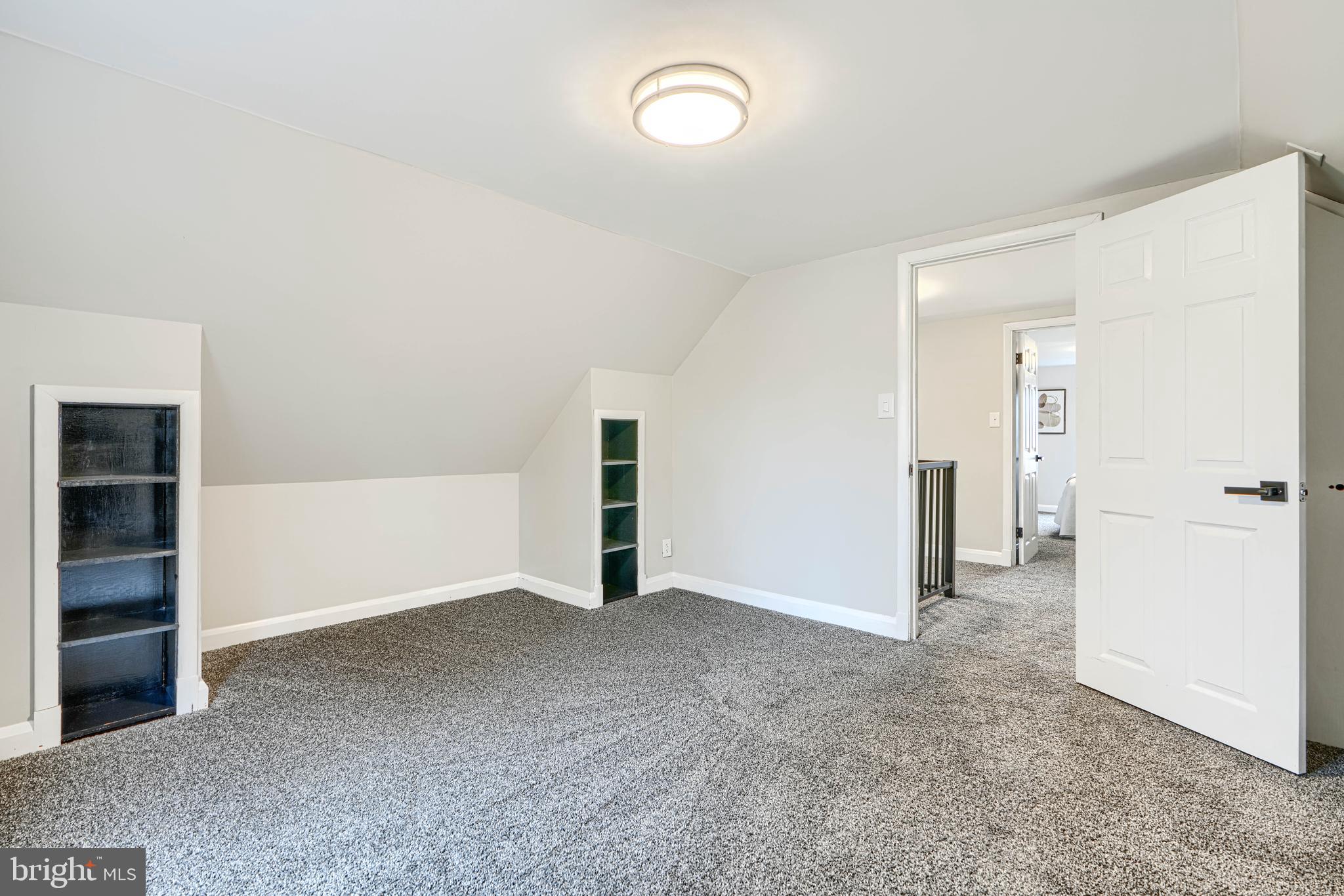 9212 Snyder Lane Perry Hall, MD 21128 - Photo 33 of 50