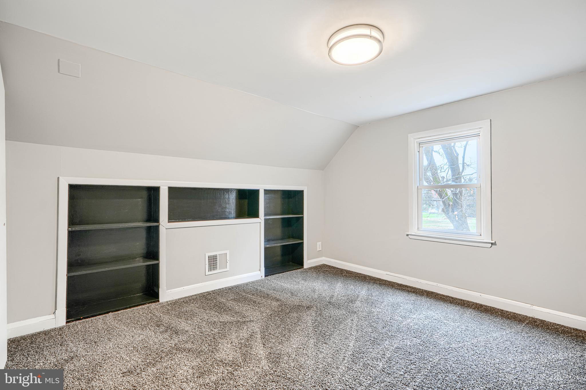 9212 Snyder Lane Perry Hall, MD 21128 - Photo 34 of 50