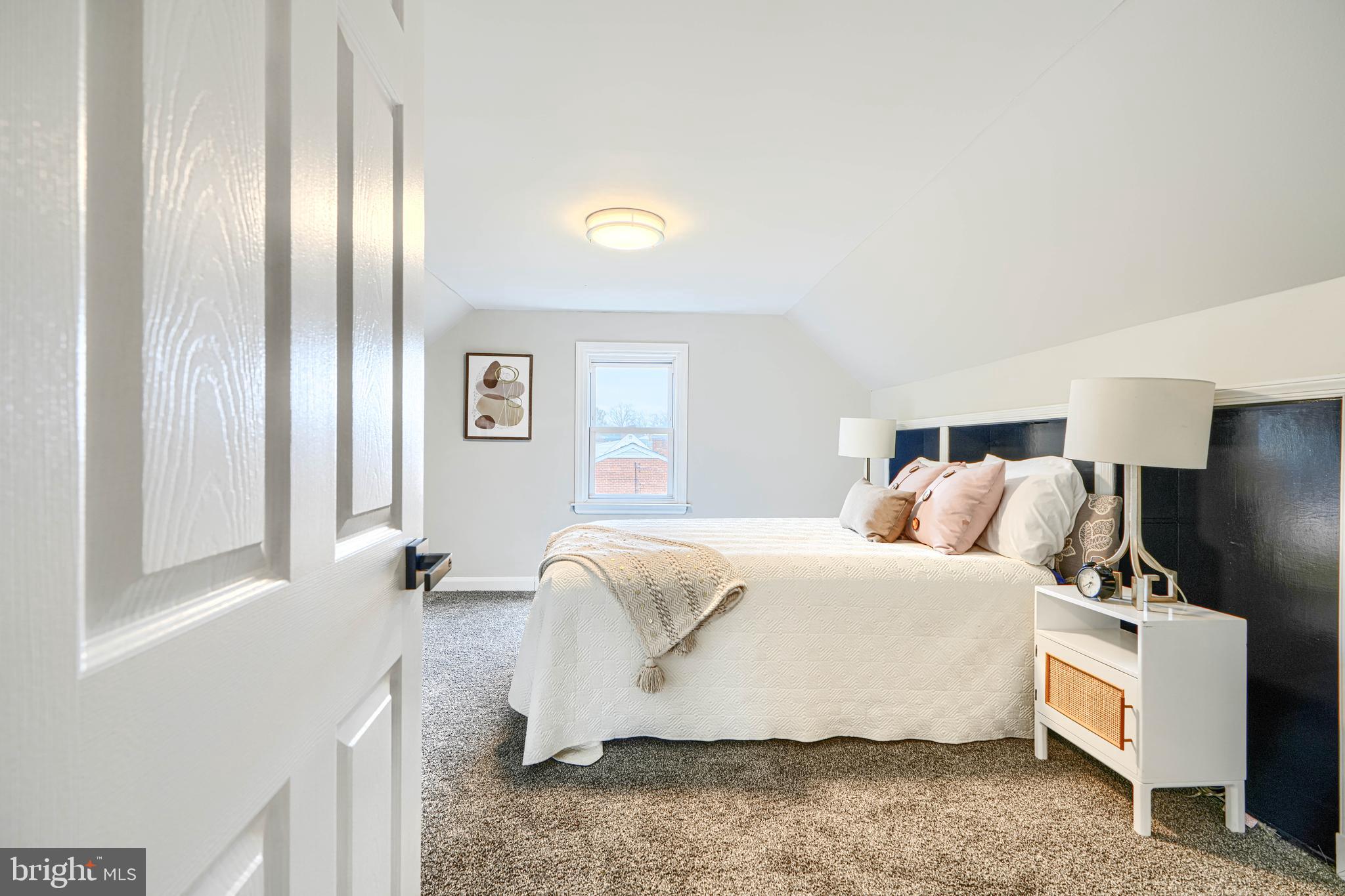 9212 Snyder Lane Perry Hall, MD 21128 - Photo 35 of 50