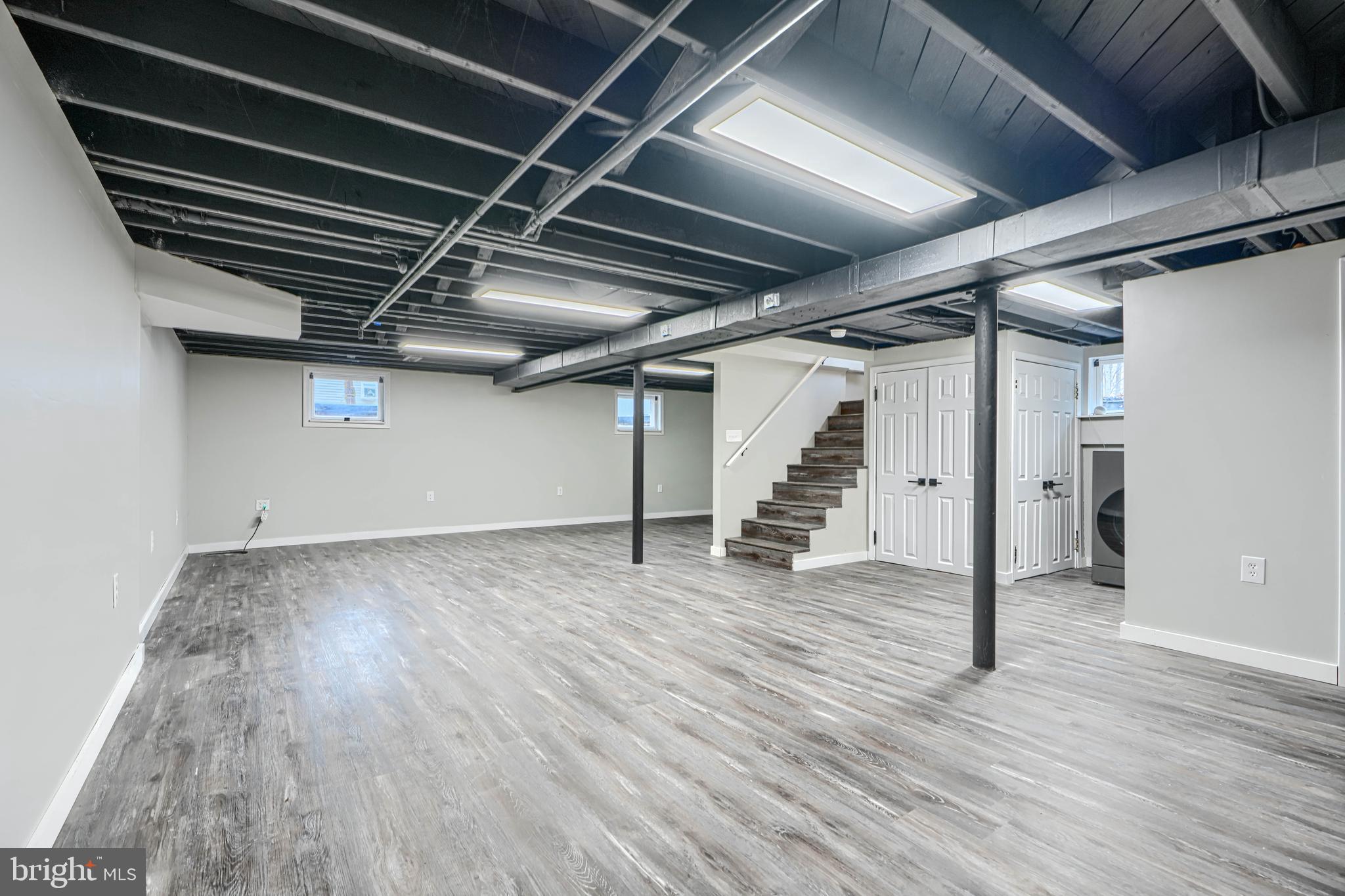 9212 Snyder Lane Perry Hall, MD 21128 - Photo 39 of 50