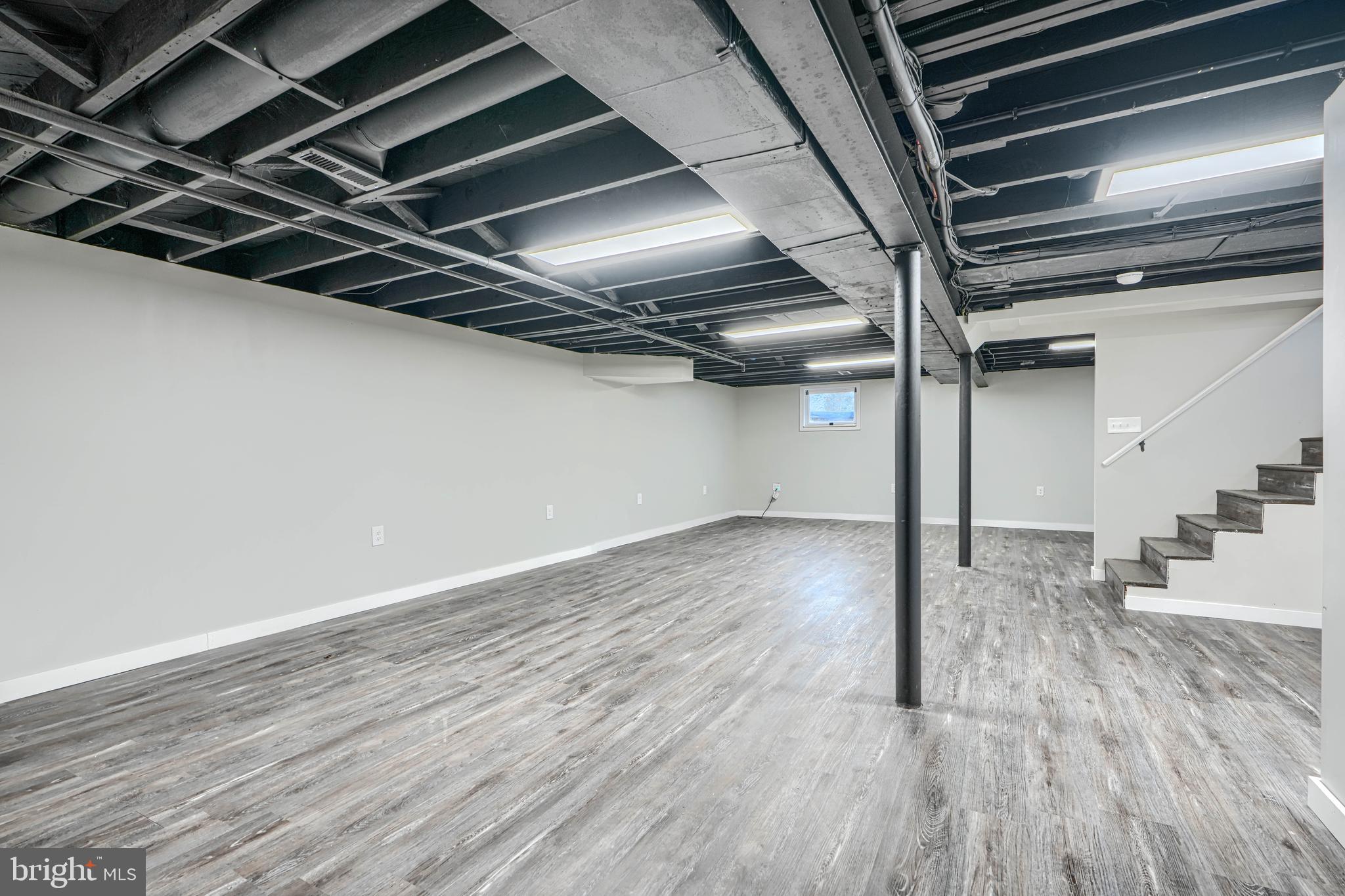 9212 Snyder Lane Perry Hall, MD 21128 - Photo 40 of 50