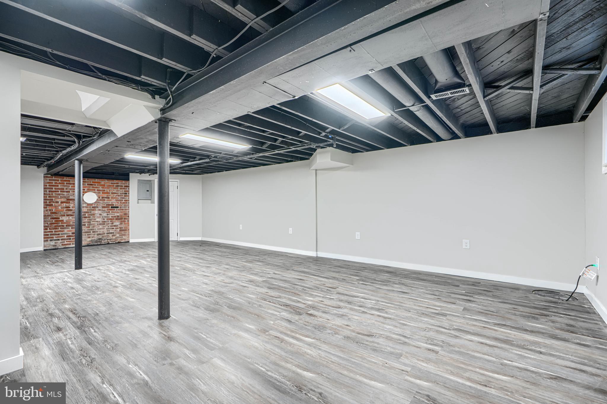 9212 Snyder Lane Perry Hall, MD 21128 - Photo 42 of 50