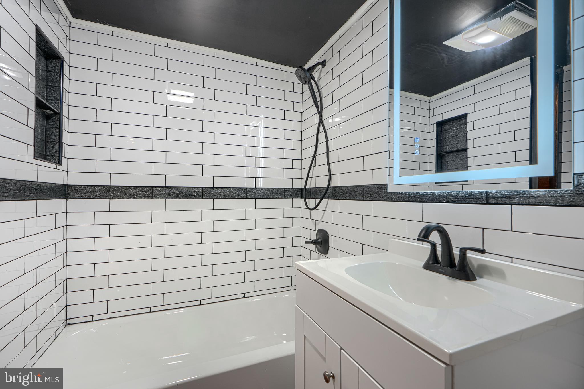 9212 Snyder Lane Perry Hall, MD 21128 - Photo 44 of 50