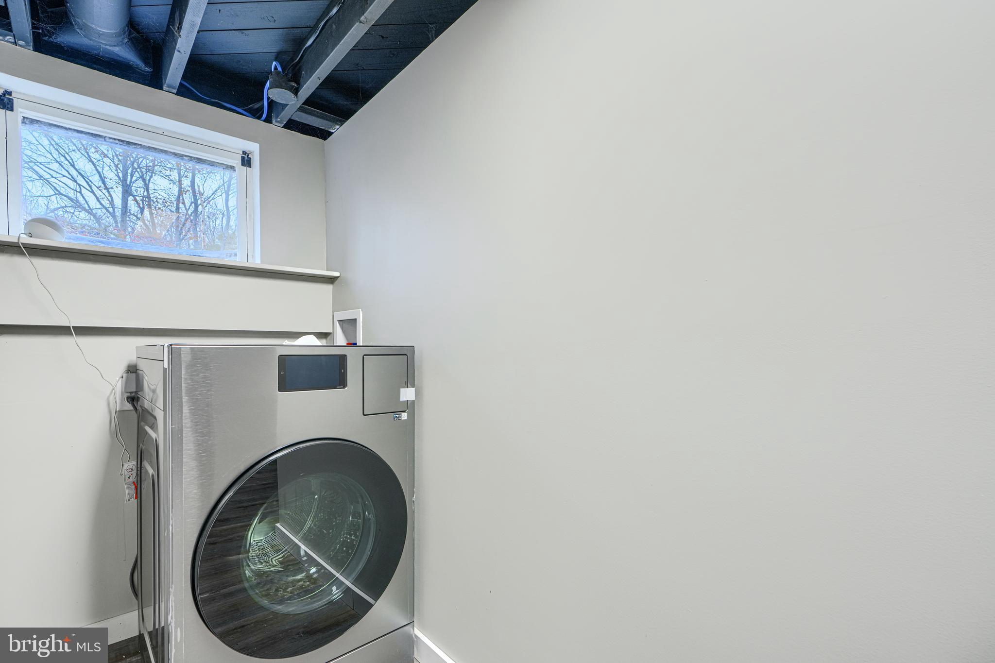 9212 Snyder Lane Perry Hall, MD 21128 - Photo 47 of 50