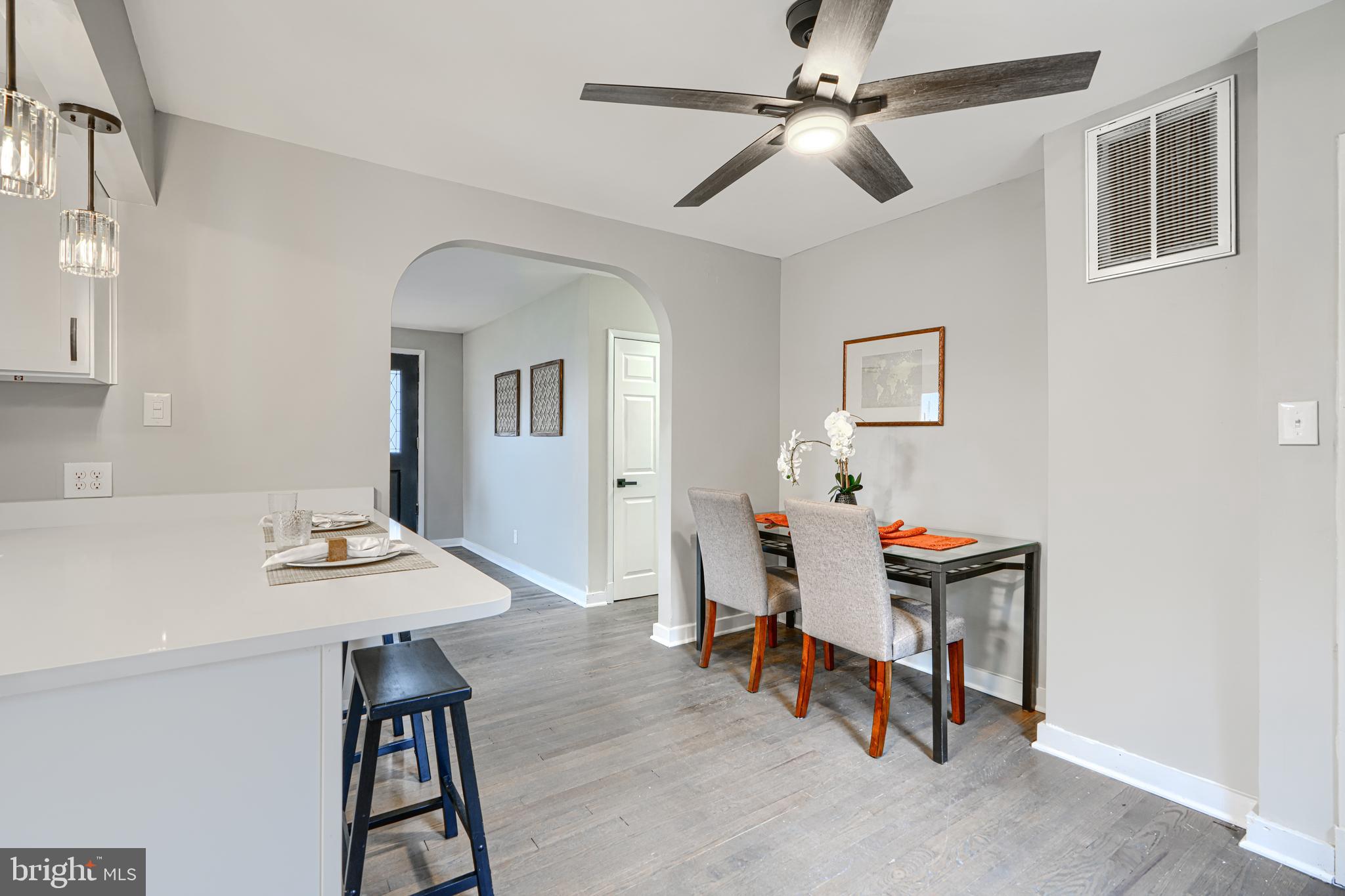 9212 Snyder Lane Perry Hall, MD 21128 - Photo 9 of 50