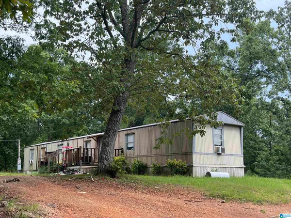 $60,000 | 443 Circle Drive, Roanoke, AL 36274