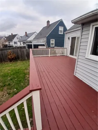 $93,000 | 541 Gaines Street, Southport, NY 14904