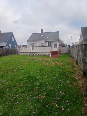 $93,000 | 541 Gaines Street, Southport, NY 14904