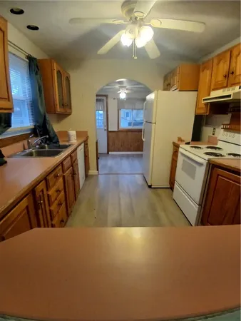 $93,000 | 541 Gaines Street, Southport, NY 14904