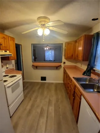$93,000 | 541 Gaines Street, Southport, NY 14904