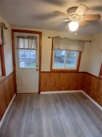 $93,000 | 541 Gaines Street, Southport, NY 14904